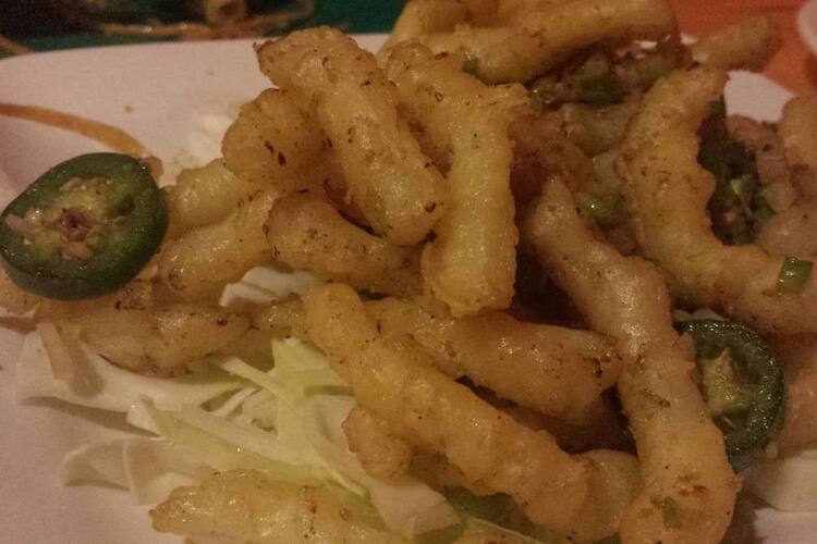 Amy S China Cuisine Cedar Park Cedar Park